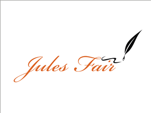 Logo Design by R16 for this project | Design: #1219323