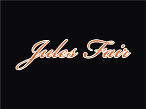Logo Design by R16 for this project | Design: #1219324