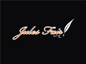 Logo Design by R16 for this project | Design: #1219326