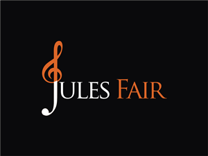 Logo Design by R16 for this project | Design: #1219363