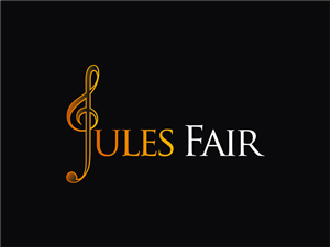 Logo Design by R16 for this project | Design: #1219372
