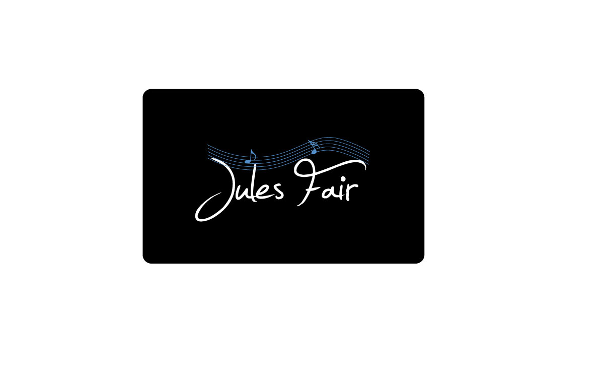 Diseño de Logo por blue para este proyecto | Diseño #1214760