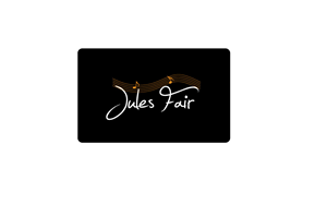 Logo Design by blue for this project | Design: #1214766