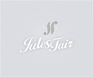 Logo Design by Sofia Pereira for this project | Design: #1224549