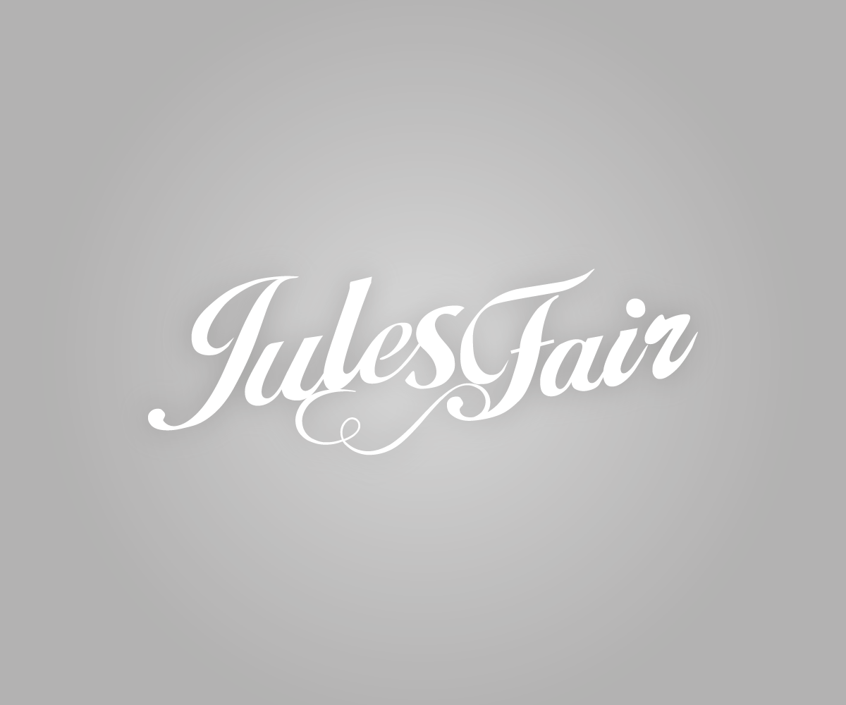 Logo Design by Sofia Pereira for this project | Design #1224556