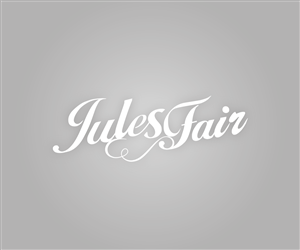 Logo Design by Sofia Pereira for this project | Design: #1224556