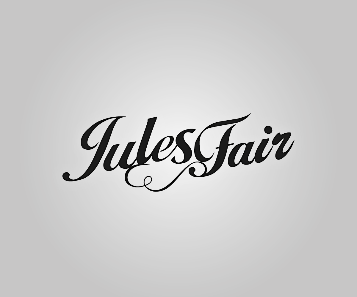 Logo Design by Sofia Pereira for this project | Design #1224566