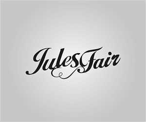 Logo Design by Sofia Pereira for this project | Design: #1224566