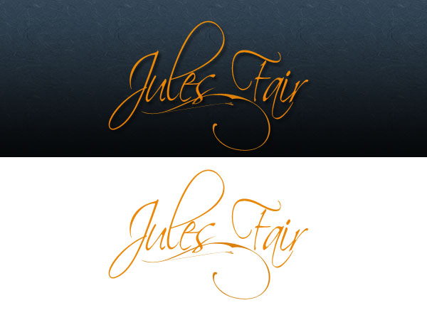 Design de Logo par Lovely Claire pour ce projet | Design #1246806