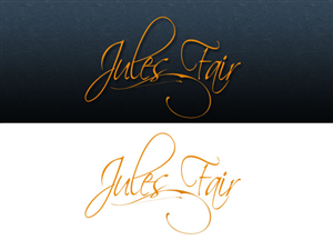 Diseño de Logo por Lovely Claire para este proyecto | Diseño #1246806