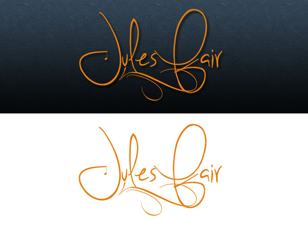 Diseño de Logo por Lovely Claire para este proyecto | Diseño #1246808