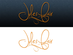 Logo Design by Lovely Claire for this project | Design: #1246808