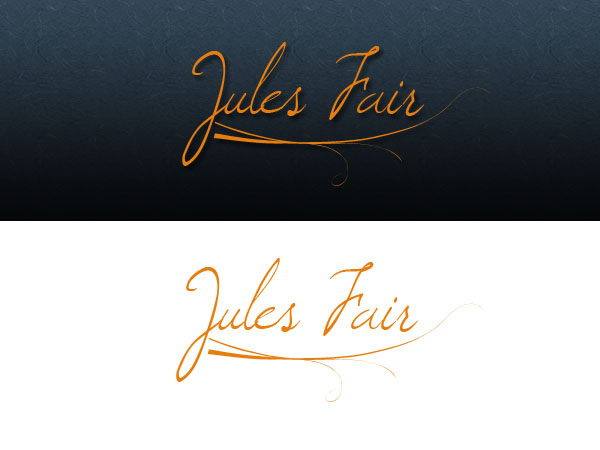 Design de Logo par Lovely Claire pour ce projet | Design #1246809