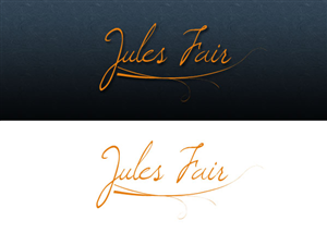 Logo Design by Lovely Claire for this project | Design: #1246809