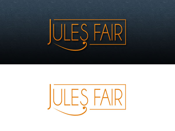 Logo Design by Lovely Claire for this project | Design #1246810