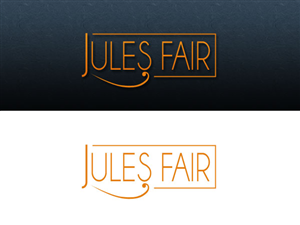 Logo Design by Lovely Claire for this project | Design: #1246810