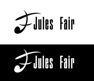 Logo Design by Denktor