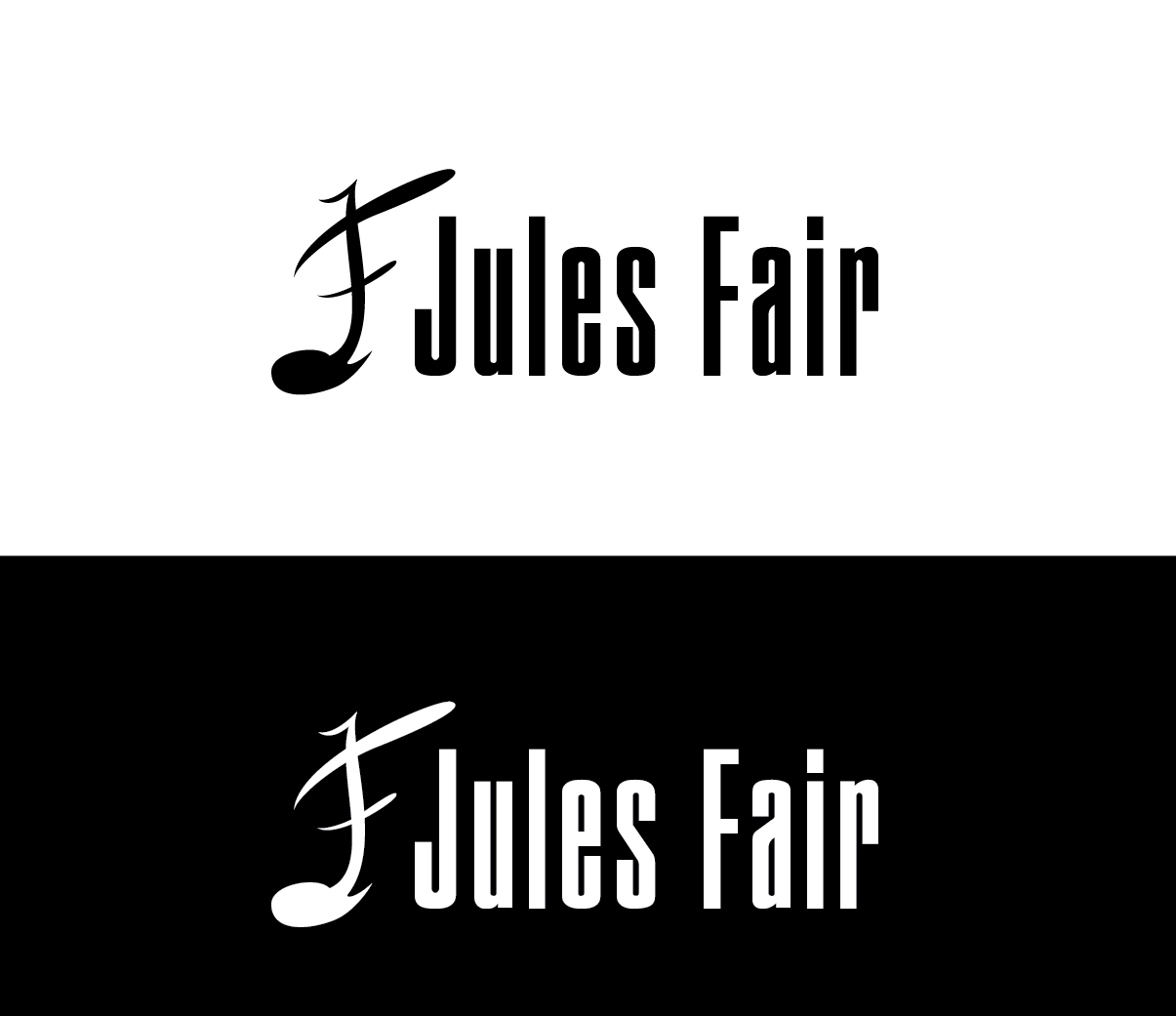 Logo Design by Denktor for this project | Design #1243766