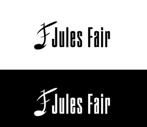Logo Design by Denktor for this project | Design: #1243766