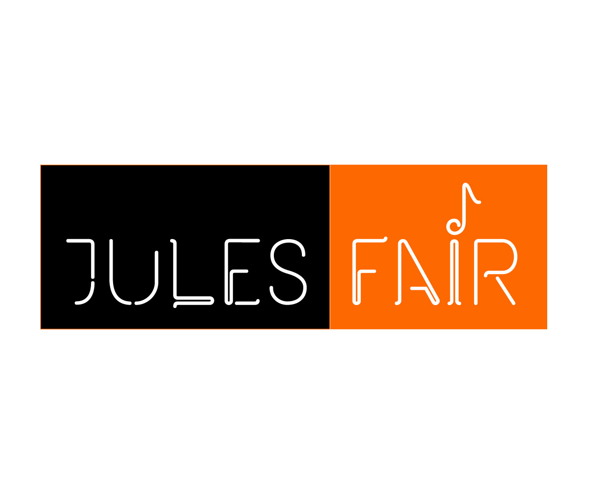 Logo Design by zephyr for this project | Design #1229028