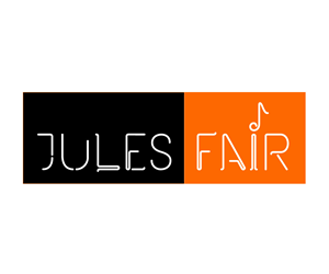 Logo Design by zephyr