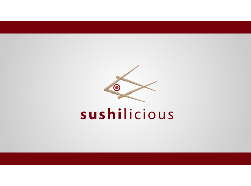 Logo Design by syed bakth for this project | Design #1231767
