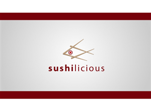 Logo Design by syed bakth for this project | Design: #1231767