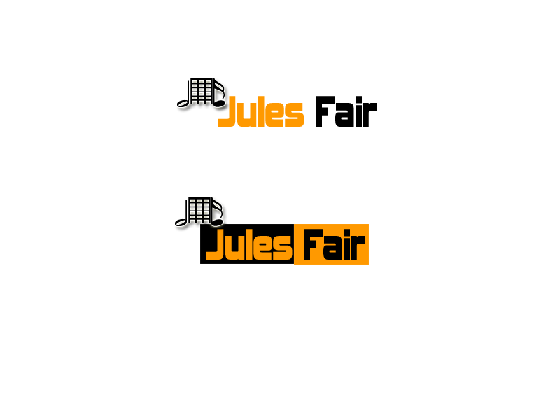 Logo Design by syed bakth for this project | Design #1231774