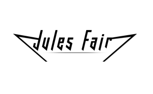 Logo Design by Sebastian Forssman for this project | Design: #1243399