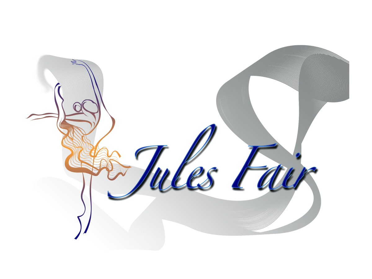 Logo Design by MarthaRdz02 for this project | Design #1218226