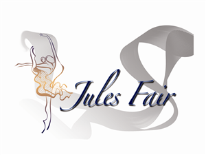 Logo Design by MarthaRdz02 for this project | Design: #1218226