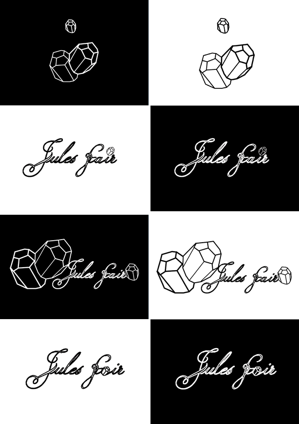 Diseño de Logo por Design Honey para este proyecto | Diseño #1213331