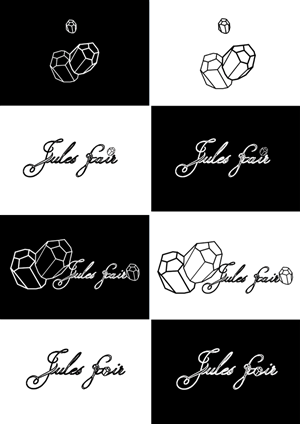 Logo Design by Design Honey for this project | Design: #1213331
