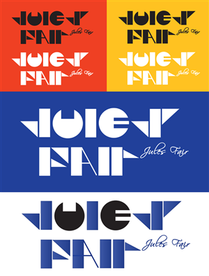 Logo Design by Design Honey for this project | Design: #1214029