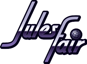 Logo Design by luan for this project | Design: #1245239