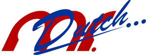 Logo-Design von navin9949 für Mr. Dutch | Design #4245743