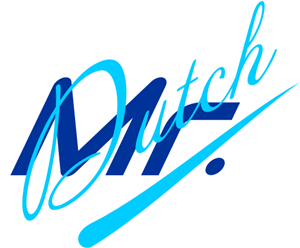 Logo Design by navin9949 for Mr. Dutch | Design: #4245896