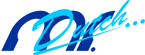 Design de Logo par navin9949 pour Mr. Dutch | Design #4245926