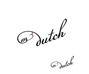 Logo Design by shetur