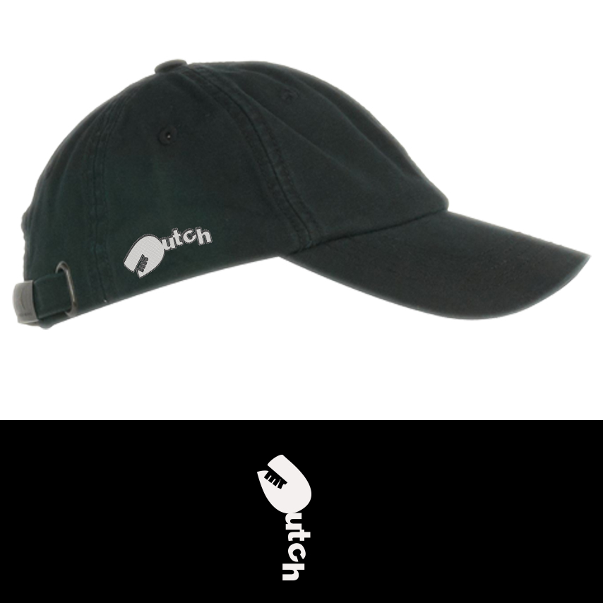 Design de Logo par senja pour Mr. Dutch | Design #4249502