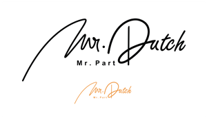 Logo Design by ican600