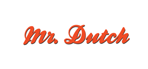 Logo Design by hapiman