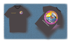T-shirt Design by UltimateDesign for this project | Design: #4301266