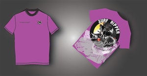T-shirt Design by UltimateDesign for this project | Design: #4308740