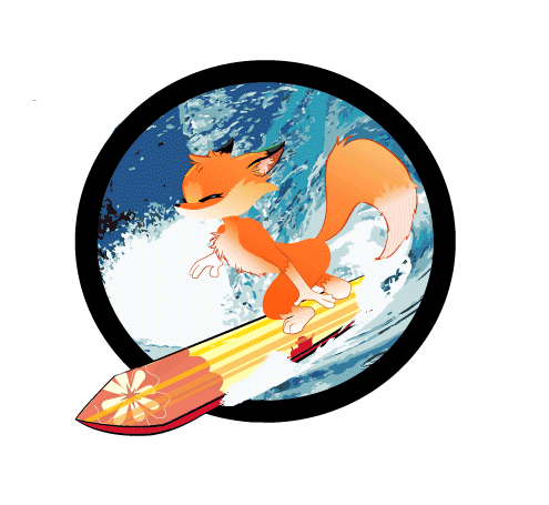 T-shirt Design by vangega for this project | Design #4298834