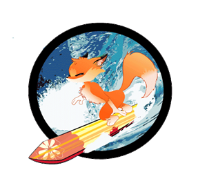 T-shirt Design by vangega for this project | Design: #4298834