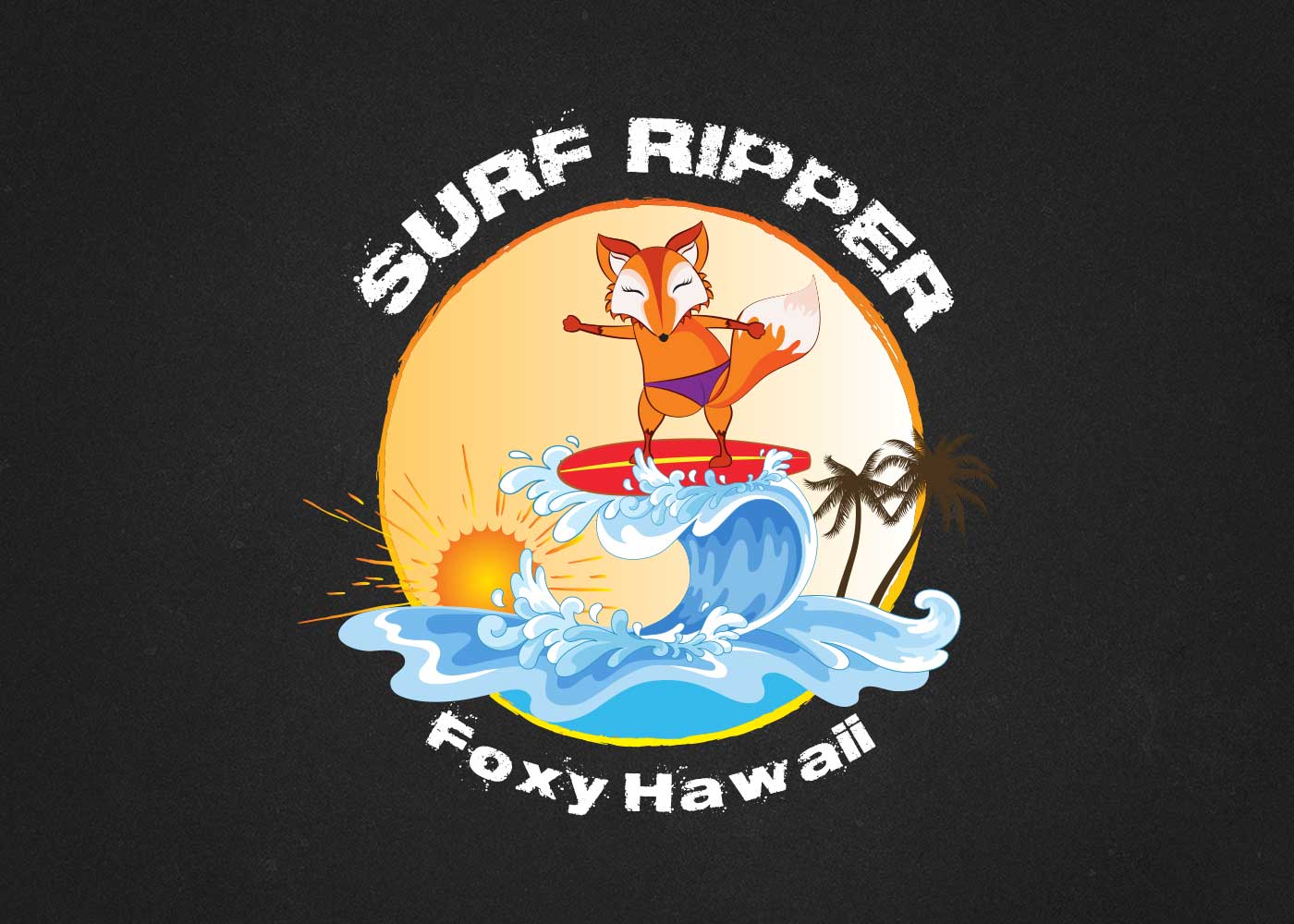 T-shirt Design by graphic.bush005 for this project | Design #4294939