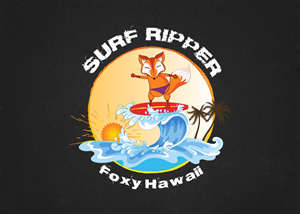 T-shirt Design by graphic.bush005 for this project | Design: #4294939