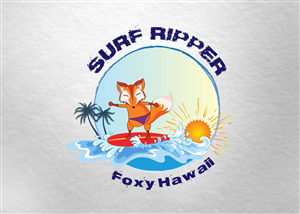 T-shirt Design by graphic.bush005 for this project | Design: #4294942