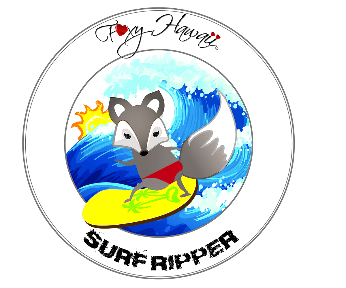 T-shirt Design by sarithnambrath for this project | Design #4294555